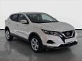 Nissan Qashqai 1.3 DIG-T, �R,1.maj