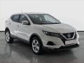 Nissan Qashqai 1.3 DIG-T, �R,1.maj