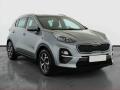 Kia Sportage 1.6 T-GDI, 4X4, Automat