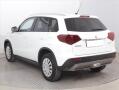 N�hled 5