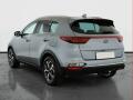 N�hled 5