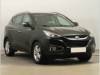 Hyundai ix35 1.7 CRDi, Ke, Tempomat