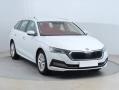 koda Octavia Style 1.5 TSI, NOV V R