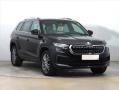 koda Kodiaq 1.5 TSI