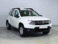 Dacia Duster 1.6 SCe