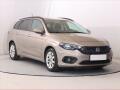Fiat Tipo 1.4 16V, Serv.kniha, Tempomat