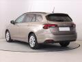 N�hled 5