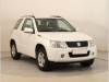 Suzuki Grand Vitara 1.9 DDiS, 4X4, R,1.maj