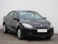 Renault Fluence 1.6 16V, LPG, po STK