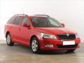 koda Octavia Elegance 1.6 TDI, Tempomat