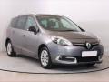 Renault Grand Scnic 1.6 dCi, 7mst, Navi