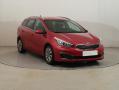 Kia Ceed 1.6 GDI, Automat, Serv.kniha