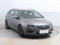 Opel Astra 1.6 CDTI, Serv.kniha, Navi