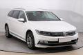 Volkswagen Passat R-Line 2.0 TDI, Automat