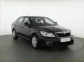 koda Octavia Ambition 1.8 TSI, Serv.kniha