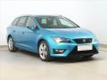 Seat Leon 1.4 TSI, Serv.kniha, Ke