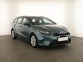 Kia Ceed Spin 1.0 T-GDI, SPIN, DPH