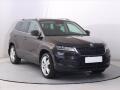 �koda Karoq Style Plus 1.5 TSI