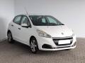 Peugeot 208 1.2 PureTech, po STK