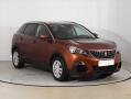 Peugeot 3008 1.2 PureTech, Tempomat