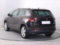 N�hled 5