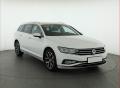 Volkswagen Passat 2.0 TDI