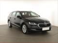 koda Octavia Style 2.0 TDI, ac,tempomat