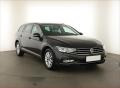 Volkswagen Passat Business 2.0 TDI