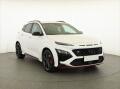 Hyundai Kona N Performance