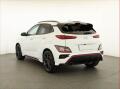 N�hled 5