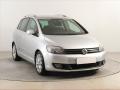 Volkswagen Golf Plus 1.6 TDI, Automat, Tempomat