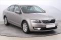 koda Octavia 1.6 TDI, Tempomat