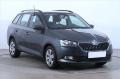 koda Fabia 1.0 TSI, Automat, Serv.kniha