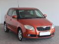 �koda Fabia 1.2 12V