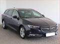 Opel Insignia 1.6 CDTI, Serv.kniha, K��e