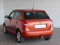 N�hled 5