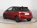 N�hled 5