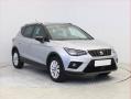 Seat Arona Xcellence 1.0 TSI, R,1.maj