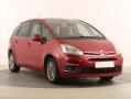 Citro�n C4 Picasso 1.6 HDi, nov� STK