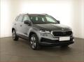 �koda Karoq Style 2.0 TDI