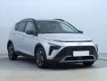 Hyundai Bayon Smart 1.0 T-GDI, Automat
