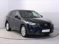 Mazda CX-5 Attraction 2.2 Skyactiv-D