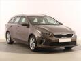 Kia Ceed 1.4 CVVT, �R,1.maj, Serv.kniha