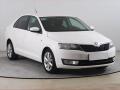 �koda Rapid 1.6 TDI, Tempomat