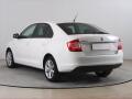 N�hled 5