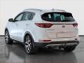 N�hled 5
