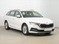 koda Octavia 2.0 TDI, R,1.maj, Serv.kniha