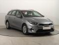 Kia Ceed Fresh 1.0 T-GDI, Serv.kniha