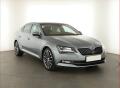 koda Superb Laurin&Klement 2.0 TDI