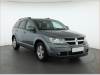 Dodge Journey 2.0 CRD, Navi, Tempomat